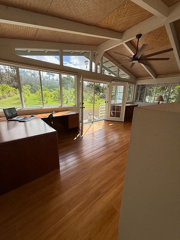 16-1598 1598 - Property Image