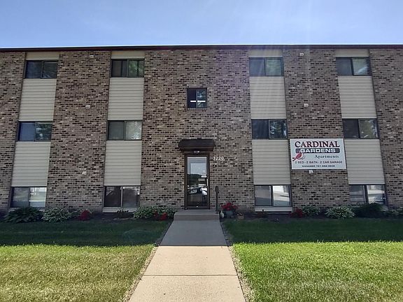 5th image of 3220 9th St S #204