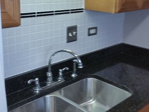 3rd image of 306 W Miner St APT 1A