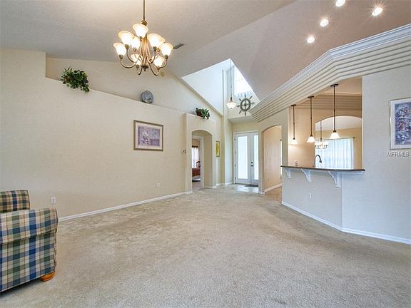 5th image of 30948 Fairvista Dr
