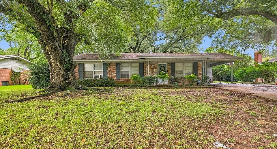 1st image of 5011 Donald Dr