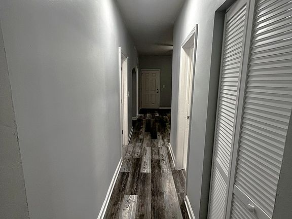 4th image of 5321 S Damen Ave #2
