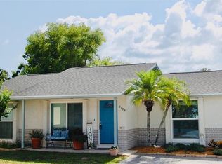 9128 Suffield Ct, Tampa, FL 33615