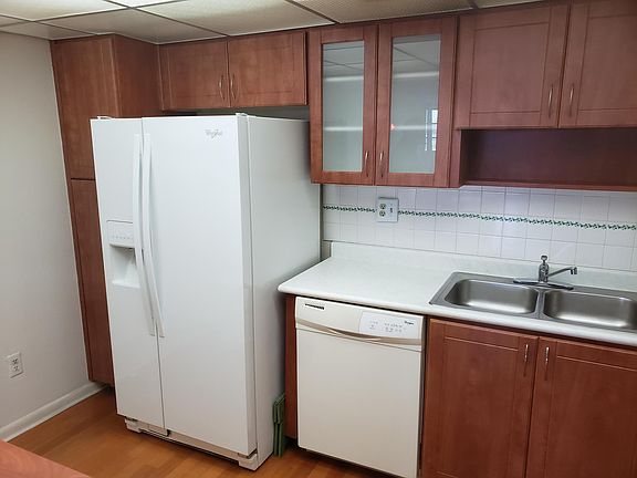 3rd image of 20840 San Simeon Way APT 502