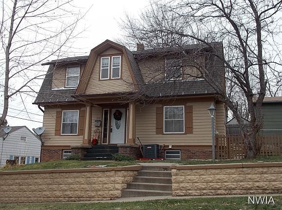 1st image of 515 30th St