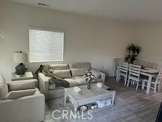 13665 Arrow Blvd #6 — Photo 8
