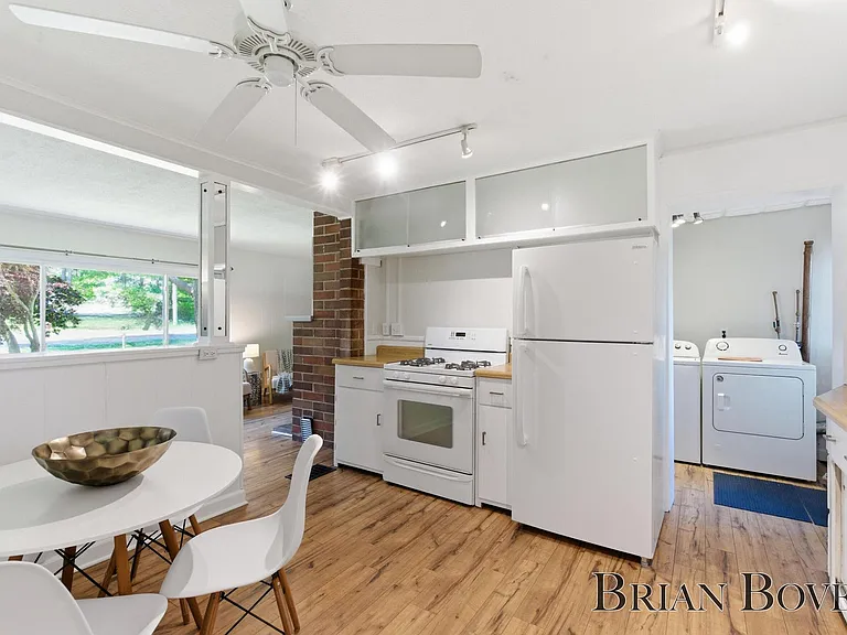 6480 Belmont Ave NE #2 — Photo 21