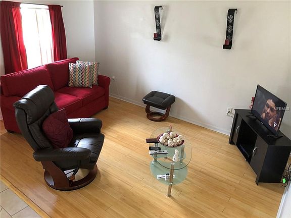 2nd image of 513 Delido Way