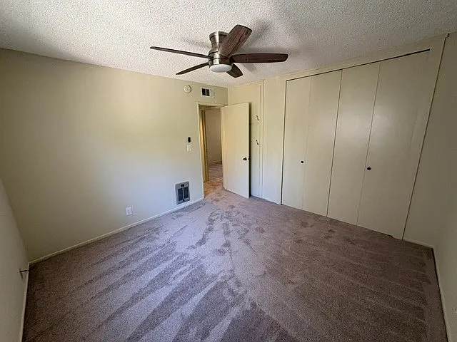 266 S Oak Knoll Ave #4 — Photo 10
