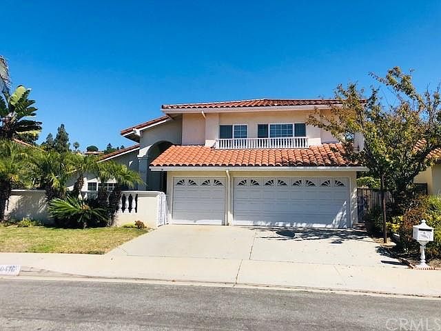 1st image of 30416 Camino Porvenir