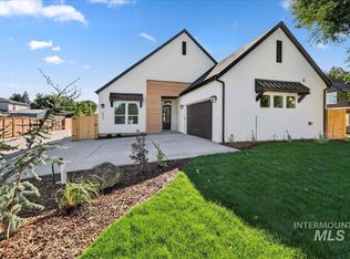 9999 Arnold St, Boise, ID 83714
