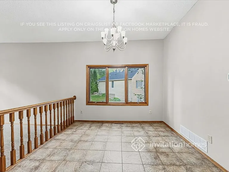 1953 118th Ln NE — Photo 9