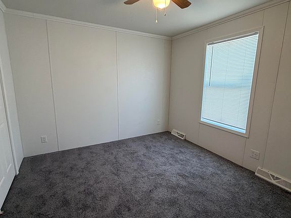 5th image of 5425 Valley Dr Trailer 19