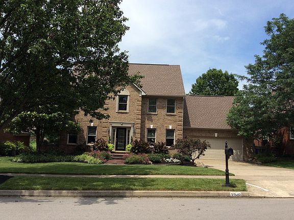 2nd image of 3348 Brighton Place Dr
