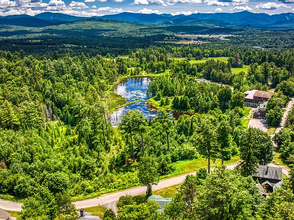 5th image of 183 Lake Placid Club Way