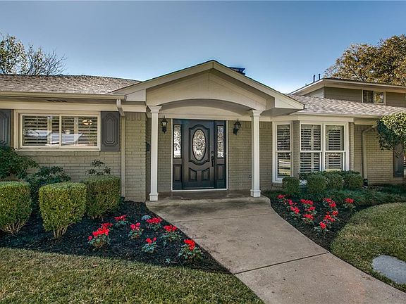 2nd image of 4656 Alta Vista Ln