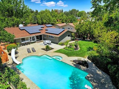 2624 Tahoe Dr, Livermore, CA, 94550