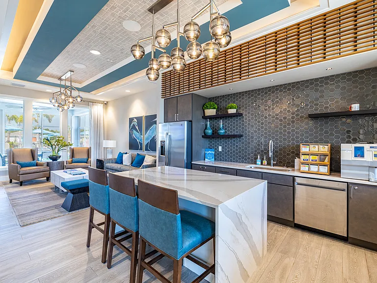 Estia at Lakewood Ranch — Photo 14