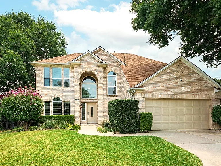 5604 Hill Haven Ct — Photo 23