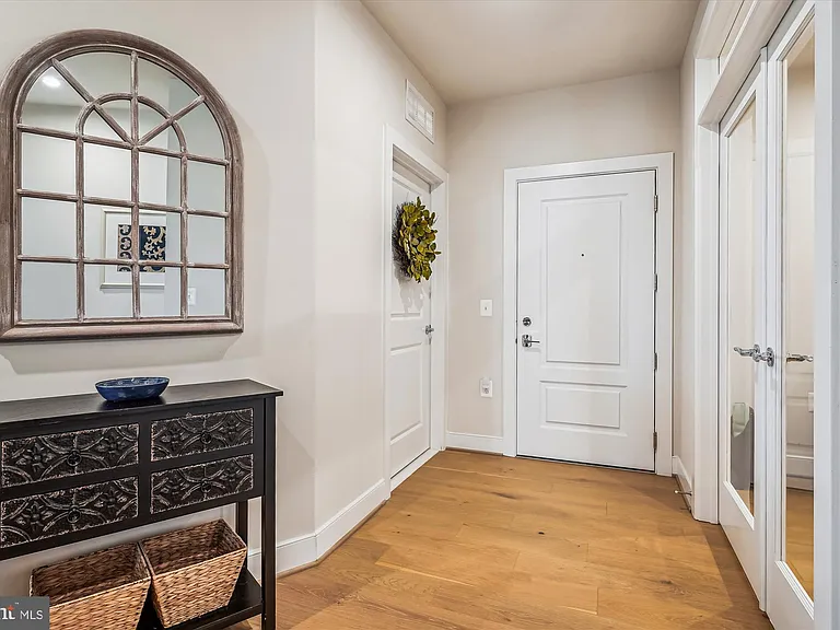 2324 Wind Charm St #205 — Photo 4