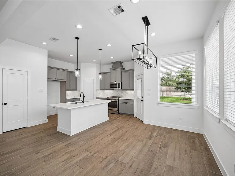 12946 Rio Mariano Ln — Photo 26