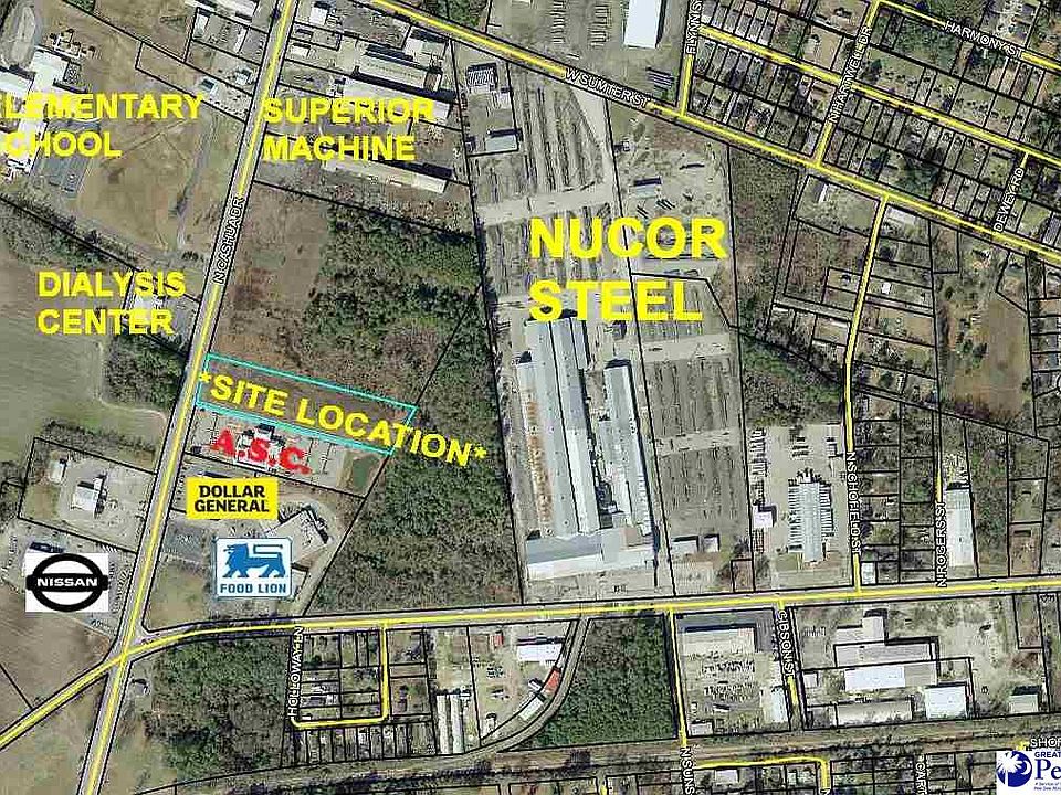 1st image of 450 N Cashua Dr