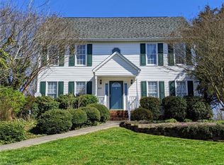 1807 Springfield Farm Ct, Clemmons, NC 27012