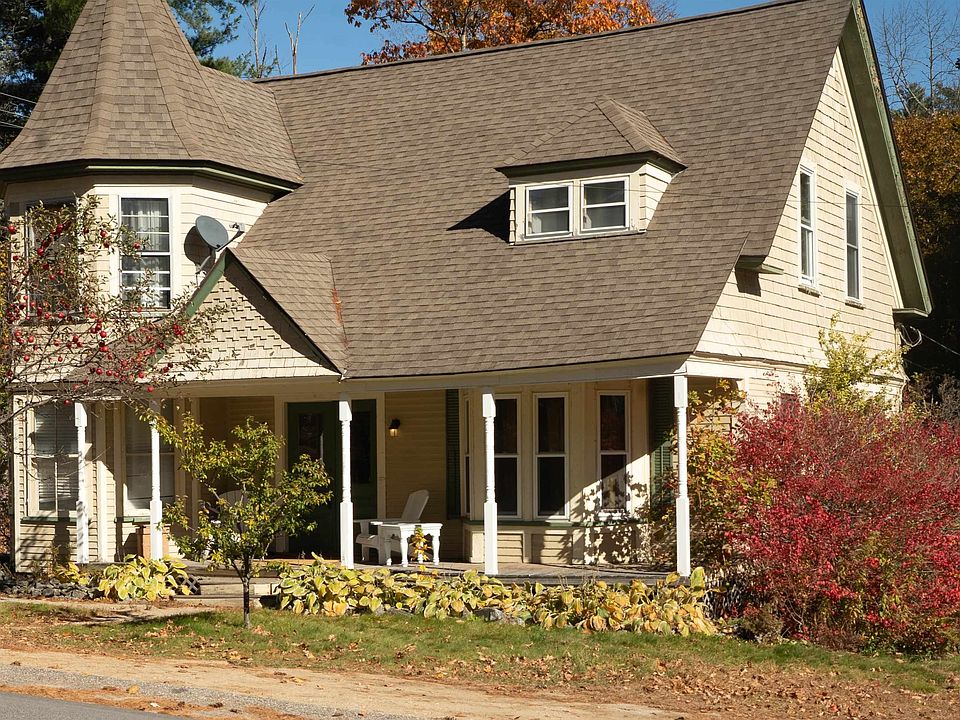 1st image of 568 Old Bartlett Road