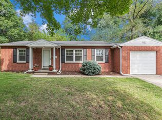511 S 69th St, Omaha, NE 68106