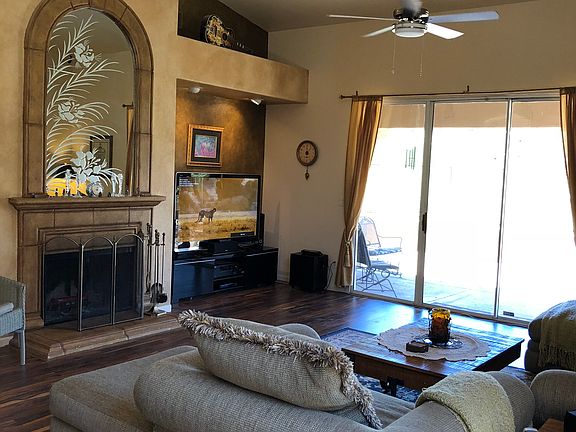 5th image of 19025 N 89th Way