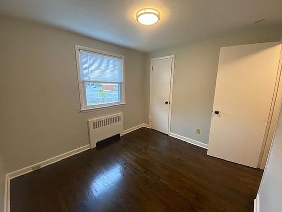 3rd image of 26 Haverford St #1