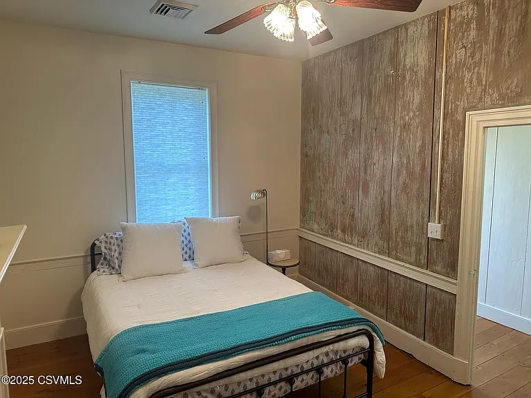 2584 Old Turnpike Rd #TOWNHOUSE — Photo 16
