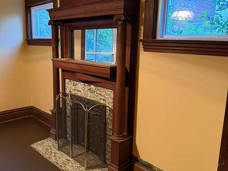 107 N Oakland Ave #101 — Photo 5