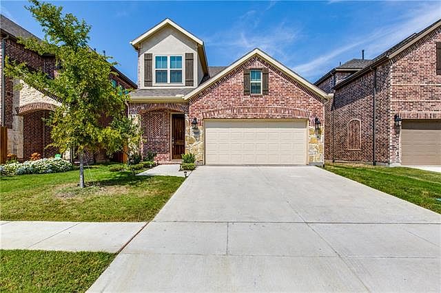 1st image of 3045 Martello Ln