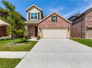 3045 Martello Ln, Plano, TX 75074