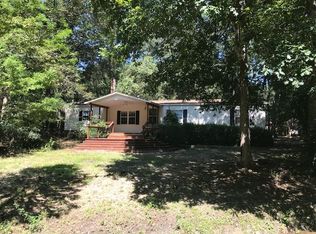 1394 Robin Kay Rd, Tallahassee, FL 32312