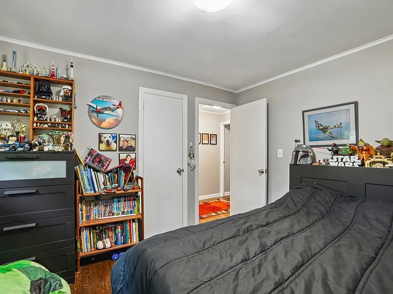 31 Albright Cir — Photo 8