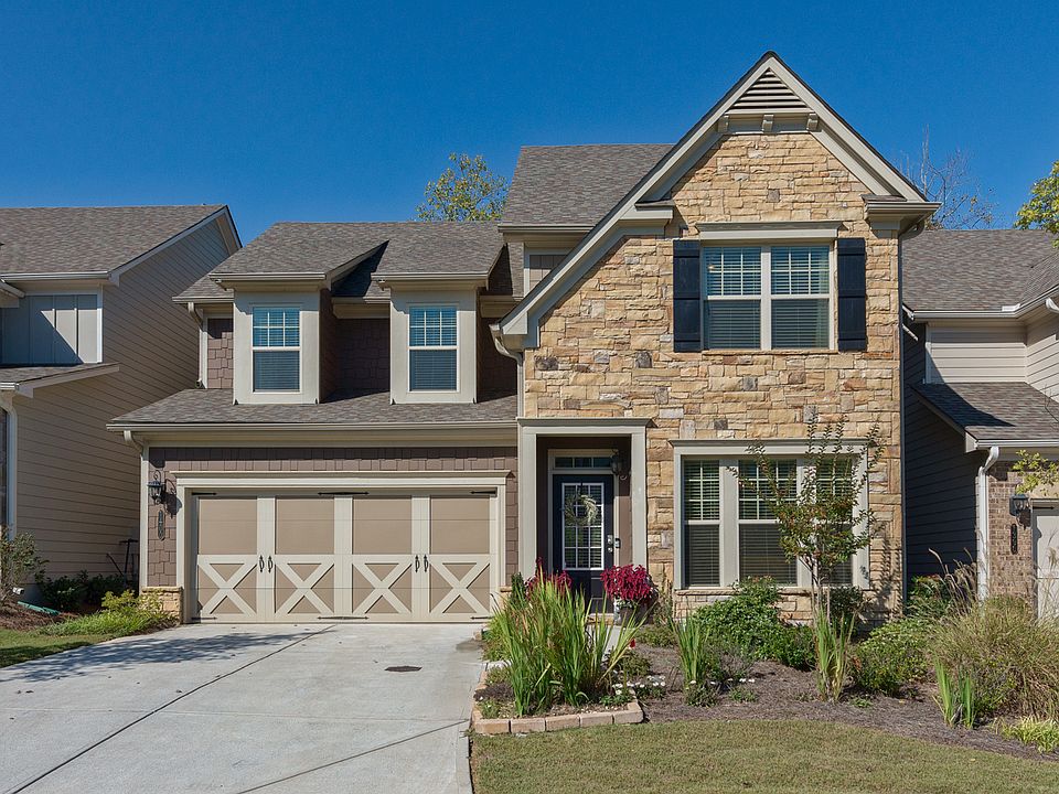 1st image of 1400 Roswell Manor Cir