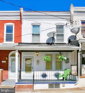 1811 W 7th St, Wilmington, DE, 19805
