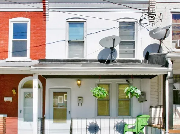1811 W 7th St, Wilmington, DE 19805