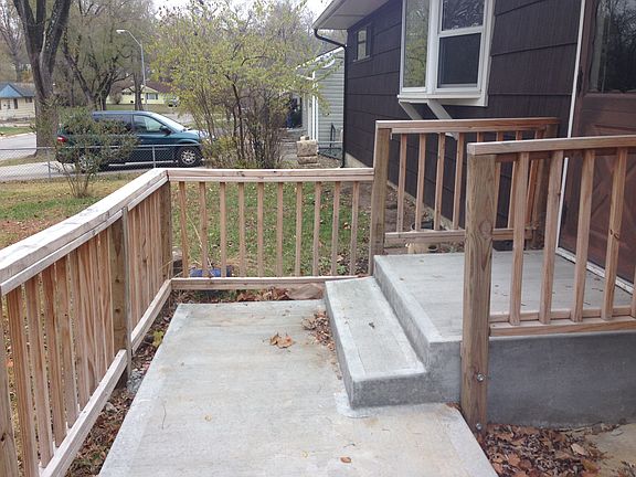 2nd image of 11310 Lewis Ave