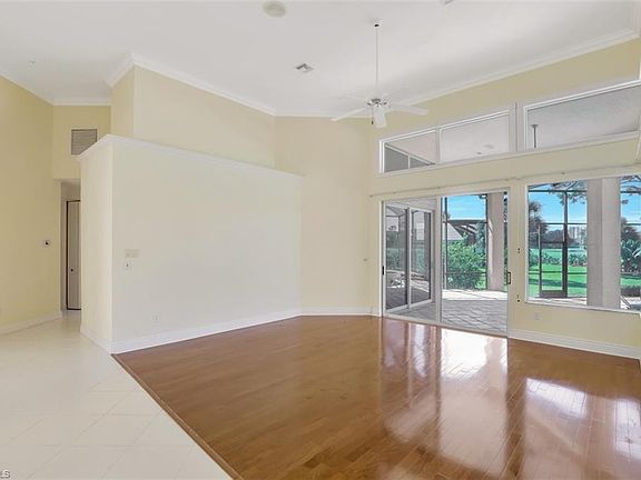5th image of 25100 Pennyroyal Dr