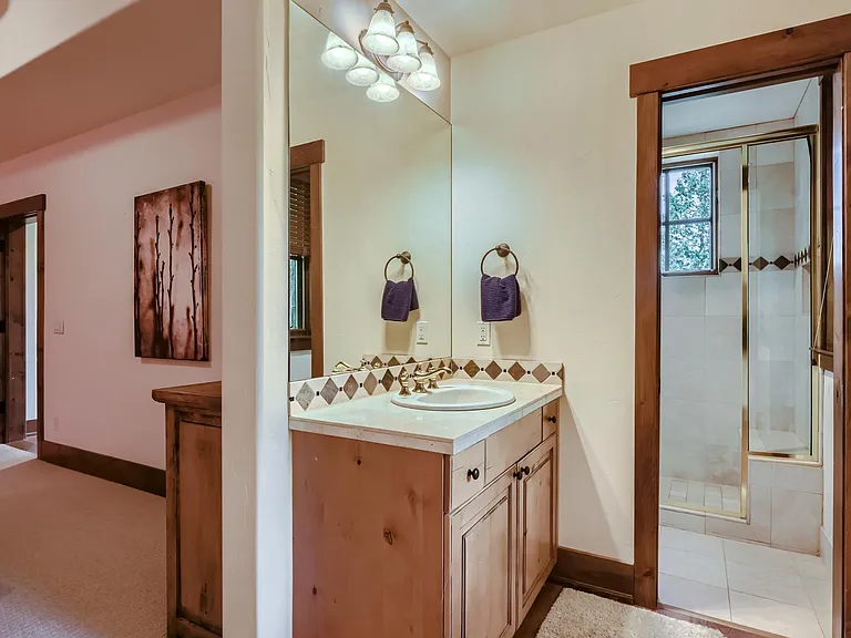 155 E Timber Draw — Photo 15