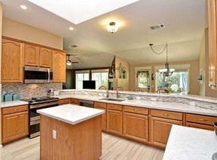 6005 Roxbury Ln, Austin, TX 78739