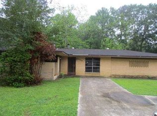 5720 Guice Dr, Baton Rouge, LA 70811