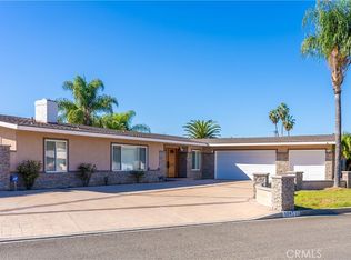5041 Clifton Way, Buena Park, CA 90621