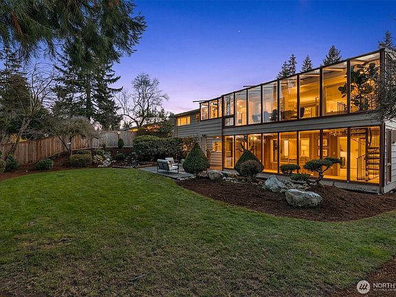 2nd image of 2326 129th Avenue SE