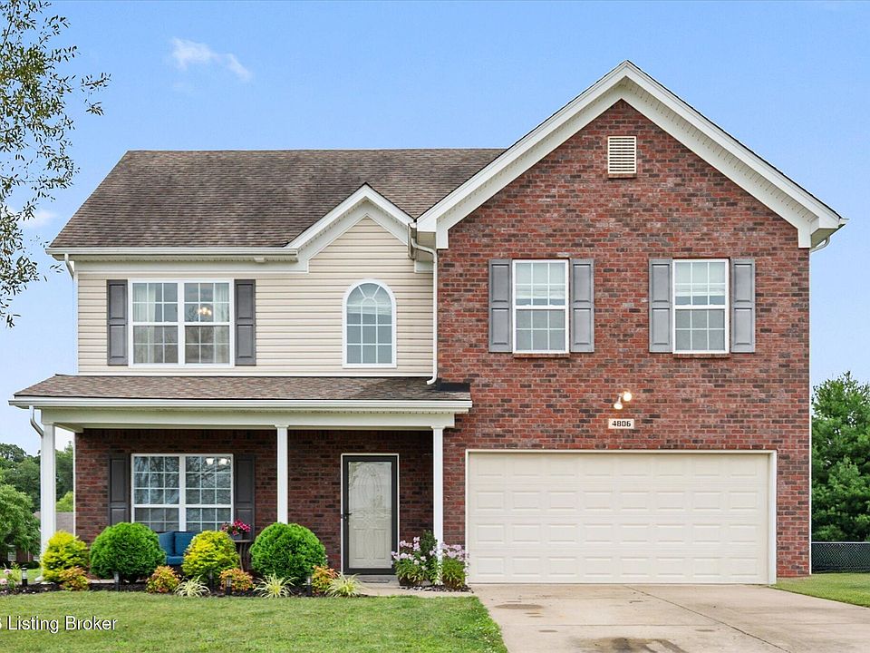 1st image of 4806 Morgan Place Blvd