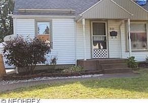 1st image of 210 Ohio Ave