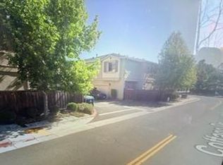 2256 Dorset Ln, Fairfield, CA 94533